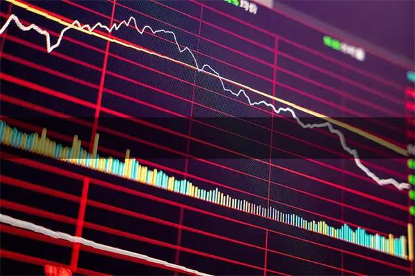 工程配资 读懂“新‘中国制造’时代”,西方需卸下偏见